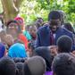 Bilan éducatif du Président Diomaye : la note de la COSYDEP