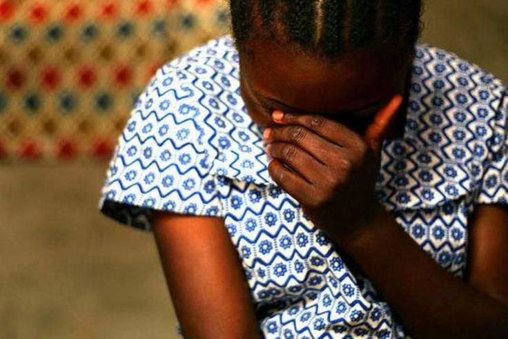 Violences sexuelles : près de 15 % des adolescentes touchées avant l’âge de 18 ans
