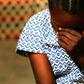 Violences sexuelles : près de 15 % des adolescentes touchées avant l’âge de 18 ans