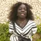 « Aidez-moi à rentrer » : bloquée au Mali, l’actrice Selbé lance un appel poignant