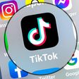 TikTok et santé mentale : les adolescents face aux dérives d’un algorithme puissant