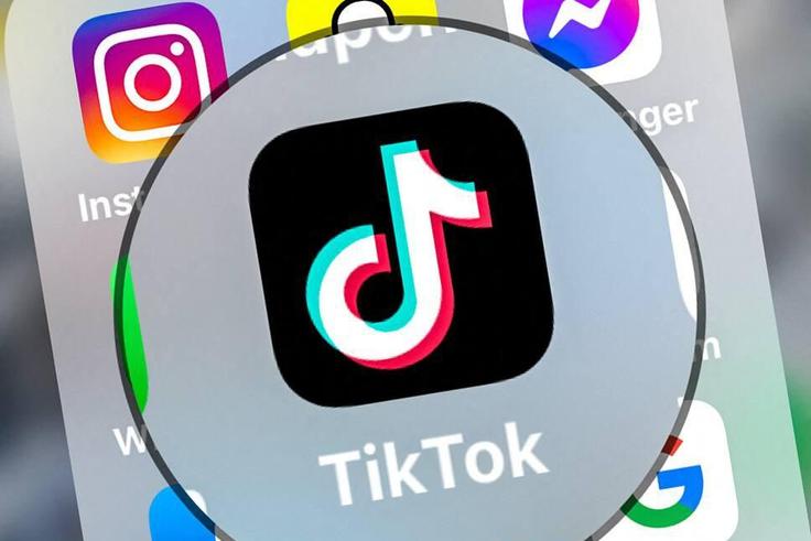 TikTok et santé mentale : les adolescents face aux dérives d’un algorithme puissant