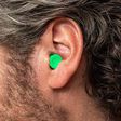 Ces 2 risques méconnus liés aux bouchons d’oreille !