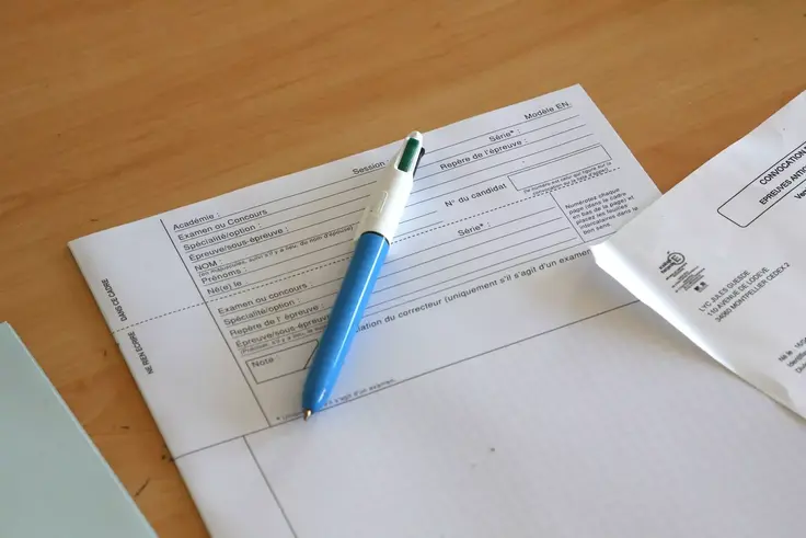 Il tabasse le marabout qui lui avait assuré le Bac moyennant 50 mille FCFA