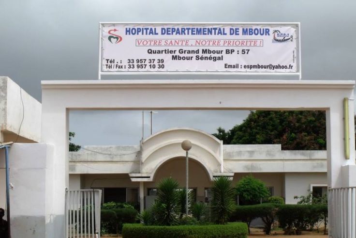 Révélations sur la santé de l'élève qui s'est tranché la gorge après avoir raté le BAC