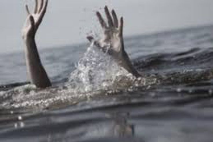 Cap Skirring : deux adolescentes noyées sous les yeux de leur mère