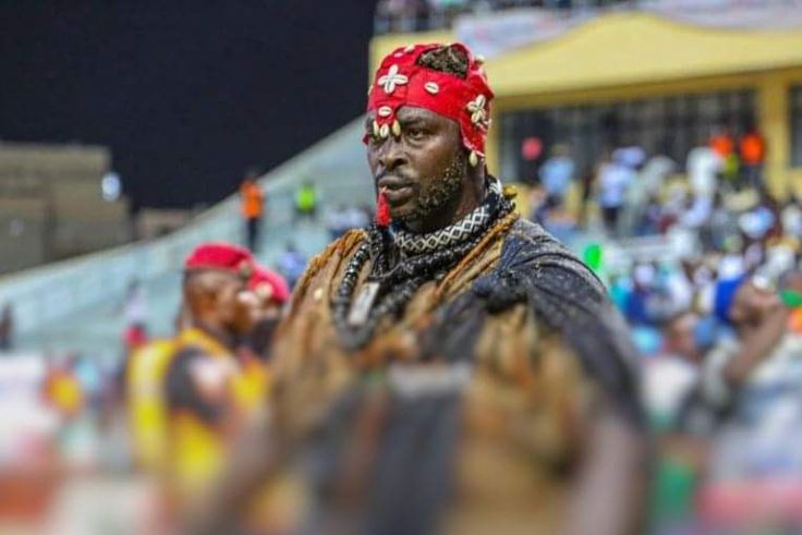 Son combat contre Balla Gaye 2 compris, les dessous explosifs de l'affaire Siteu