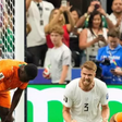 Mondial 2026 : L'aventure de la Côte d'Ivoire s'arrête en 16e
