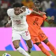 Le Maroc bat les Pays-Bas et file en 8e