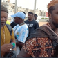 Les détails de l'arrestation du lutteur Papa Boy Djiné