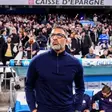 OM : cette faute lourde qui a précipité le limogeage de Habib Bèye