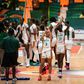 Afrobasket : les Lionnes du Sénégal filent en quarts