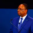 Secrétariat général de l’ONU : Macky Sall reste en lice après un premier vote test