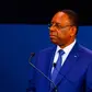 Secrétariat général de l’ONU : Macky Sall reste en lice après un premier vote test