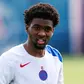 Ibrahim Mbaye au cœur d'une énorme polémique, le PSG le pousse déhors