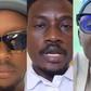 Offense au chef de l’État : Lamignou Darou, Oustaz Thiep et Ndiaye Touba en prison