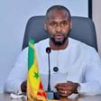 Démission de Pastef : le Dr Mansour Diop charge la gestion interne du parti