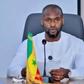 Démission de Pastef : le Dr Mansour Diop charge la gestion interne du parti