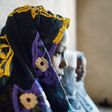 9 % des Sénégalaises sont mariées avant 15 ans et 31% avant 18 ans