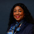 Fatma Samoura a trouvé un nouveau point de chute