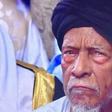Le Khalife Général des Khadres rappelé à Dieu