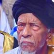 Le Khalife Général des Khadres rappelé à Dieu, les condoléances de Diomaye