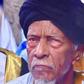 Le Khalife Général des Khadres rappelé à Dieu, les condoléances de Diomaye