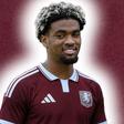 Aston Villa : Ibrahim Mbaye a passé sa visite médicale avec succès