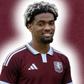 Aston Villa : Ibrahim Mbaye a passé sa visite médicale avec succès
