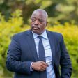 RDC : la Haute Cour militaire prononce la peine de mort contre Joseph Kabila