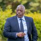 RDC : la Haute Cour militaire prononce la peine de mort contre Joseph Kabila