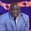 Affaire Madiambal Diagne : les lourdes accusations et le blanchiment  d'1 milliard FCFA