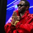 New York : Le parquet requiert 135 mois de prison contre P. Diddy
