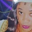 Arabie saoudite : Mbayang Diop serait à trois mois d’une possible exécution