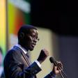 Diomaye aux jeunes : "Dites-moi ce que les rapports ne disent pas"