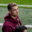 Portugal : Cristiano Ronaldo claque la porte du rassemblement