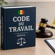 Sénégal : les nouveaux Codes du Travail et de la Sécurité sociale officiellement en vigueur