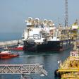 Saint-Louis : les impactés réclament justice à BP et Kosmos Energ