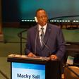 ONU : Macky Sall stagne au 4e vote, Grynspan confirme son avance