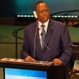 ONU : Macky Sall stagne au 4e vote, Grynspan confirme son avance