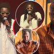 Polémique sur son cachet en Espagne : une vidéo de Wally Seck avec Malick Nar fait réagir
