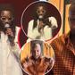 Polémique sur son cachet en Espagne : une vidéo de Wally Seck avec Malick Nar fait réagir
