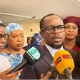 Tension à l’Assemblée nationale : Abdou Mbow annonce une plainte contre un député de Pastef