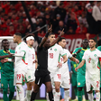 Finale Maroc-Sénégal/ Heure, huis clos... : le TAS dévoile les arbitres qui présideront l'audience
