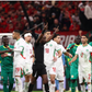 Finale Maroc-Sénégal/ Heure, huis clos... : le TAS dévoile les arbitres qui présideront l'audience
