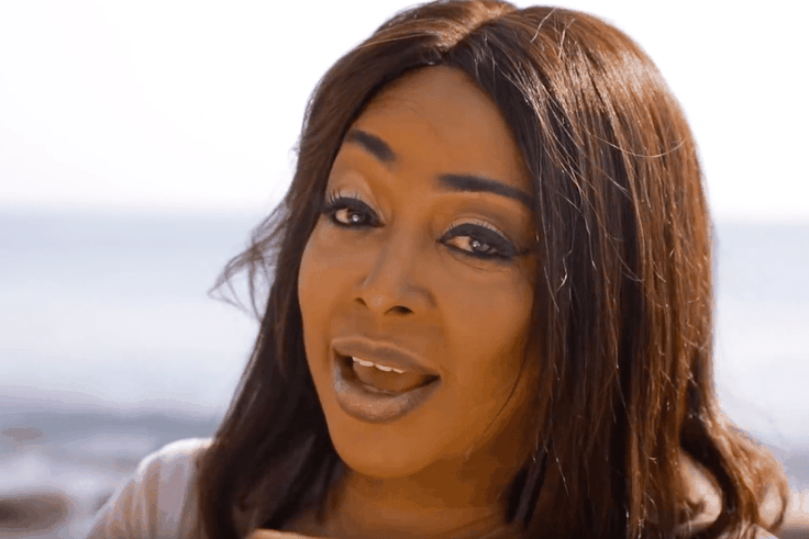 Interrogations autour de la santé mentale de Amy Collé Dieng