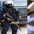 Affaire Fallou Sène : six mois ferme requis contre l'adjudant Sané