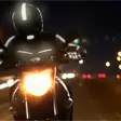 JOJ Dakar 2026 : les motos interdites de circulation entre 18h et 7h à Saly, Ngaparou et Somone