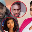 Affaires Diodio, Rox, Awa Baldé... : quand le bashing-web se transforme en un business lucratif