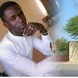 Mort de l’étudiant Fallou Sène : le procès s’ouvre enfin à Dakar huit ans après